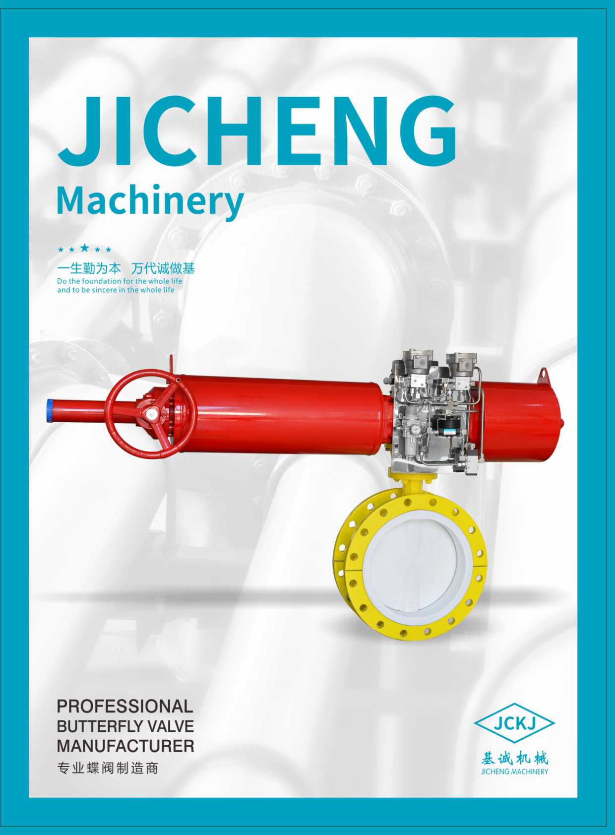 ���\�Cе��Әӱ�����