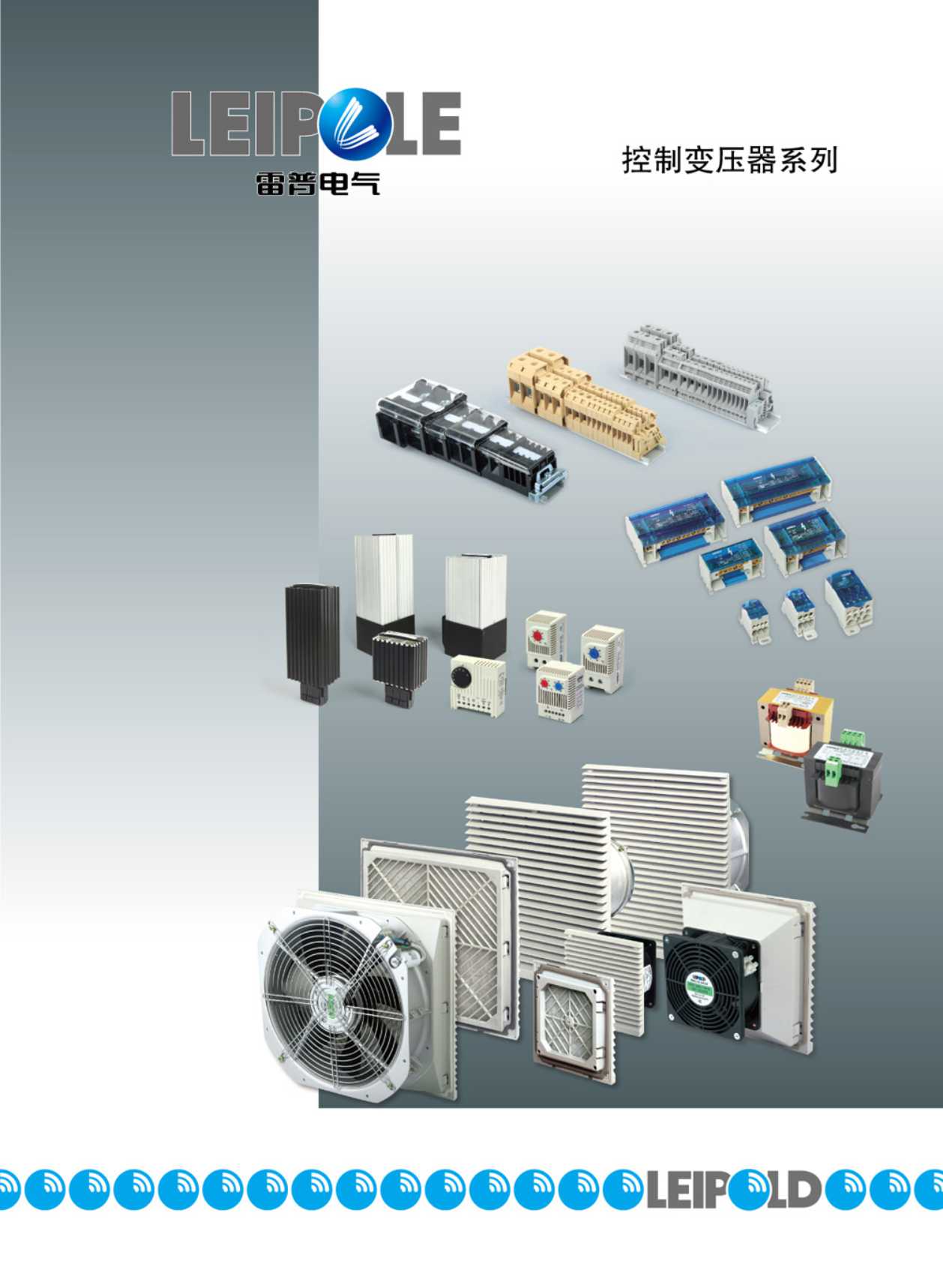 ����늚���Әӱ�����(c��)