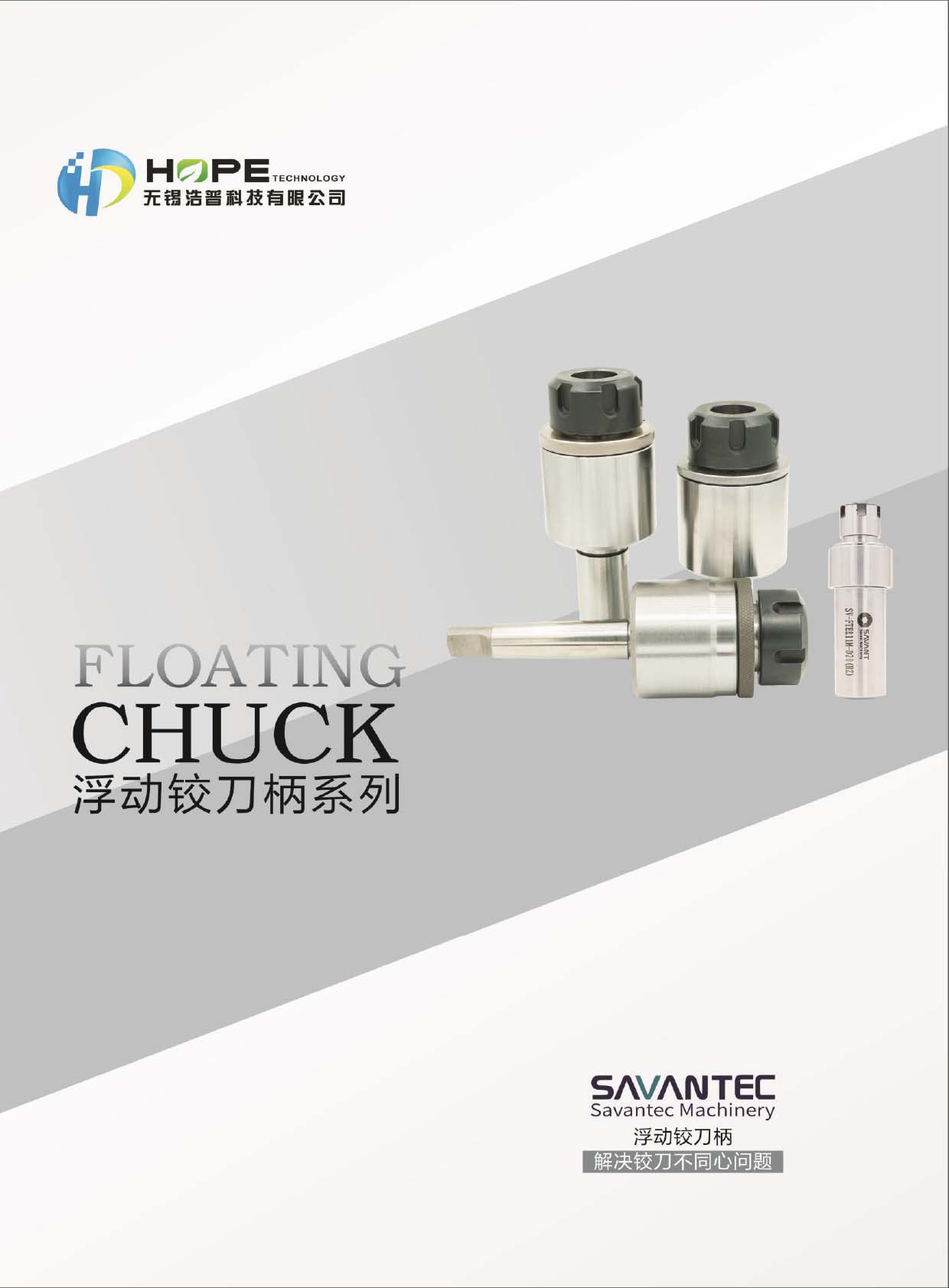 ���տƼ��������q����ϵ�У���Әӱ�����