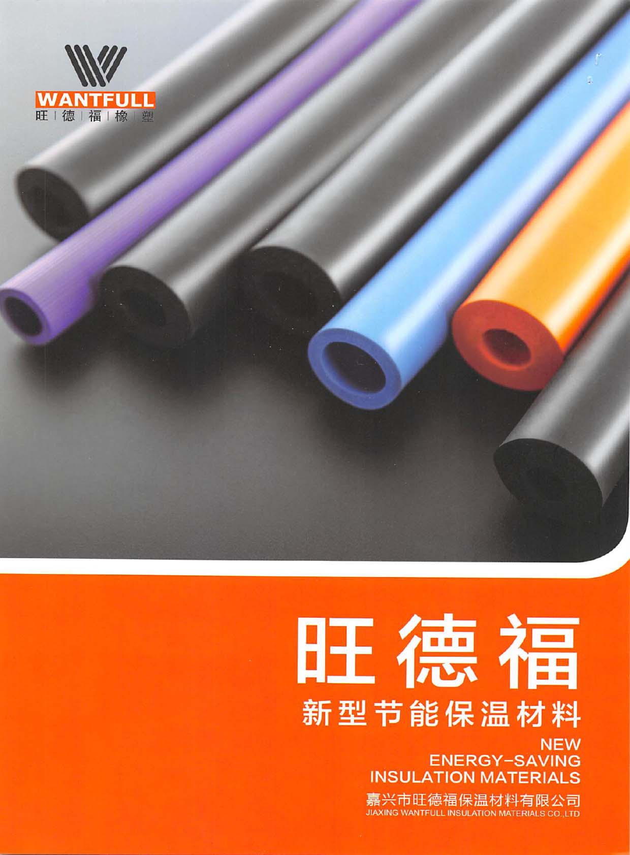 ���¸����͹��ܱ��ز�����Әӱ�����