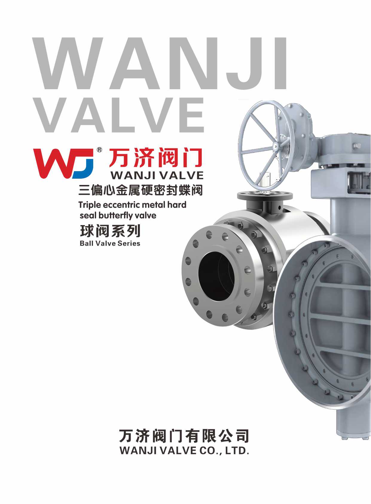 �f���y�T��Әӱ�