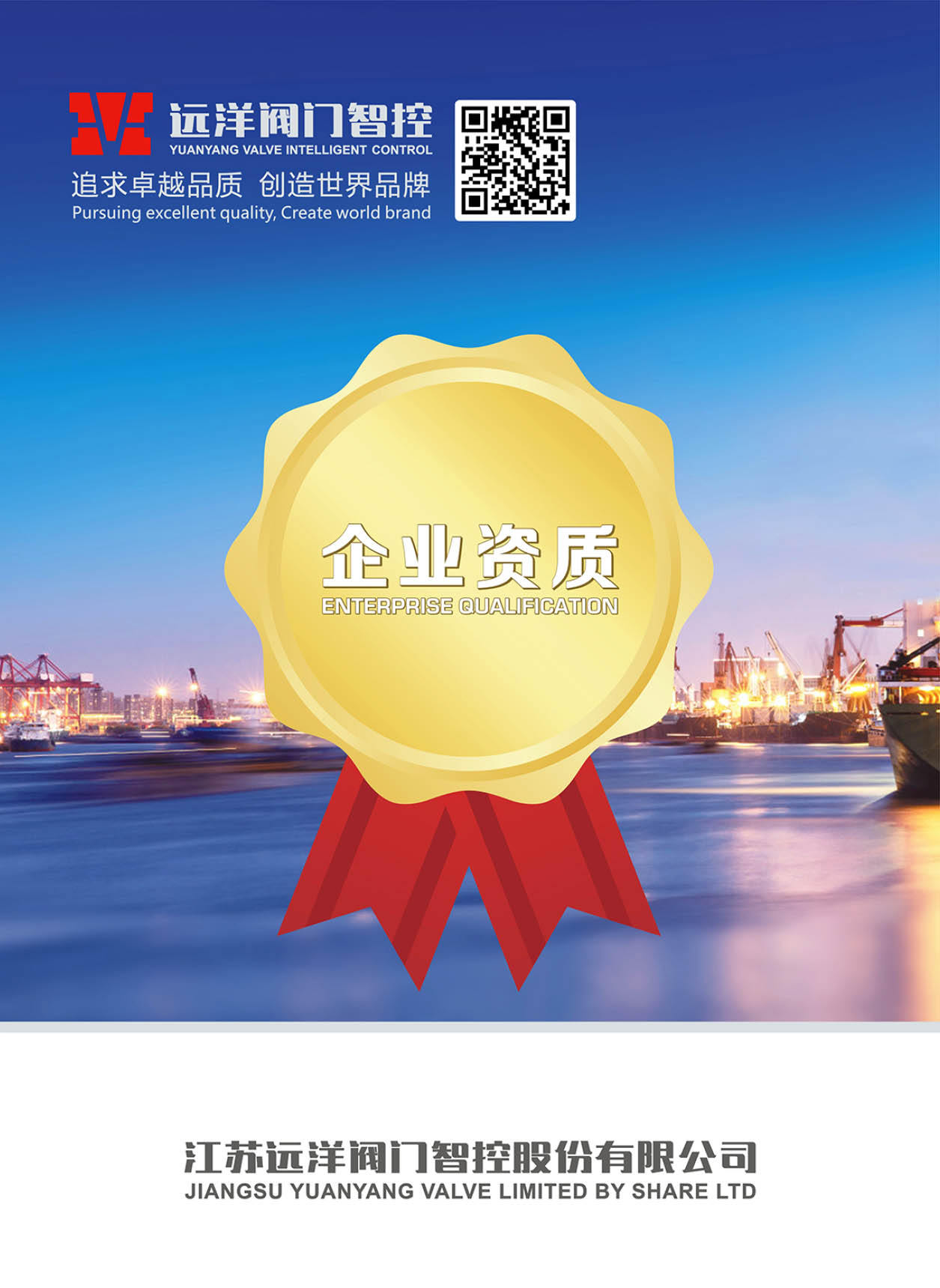 �h���y�T����I�Y�|����Әӱ�����