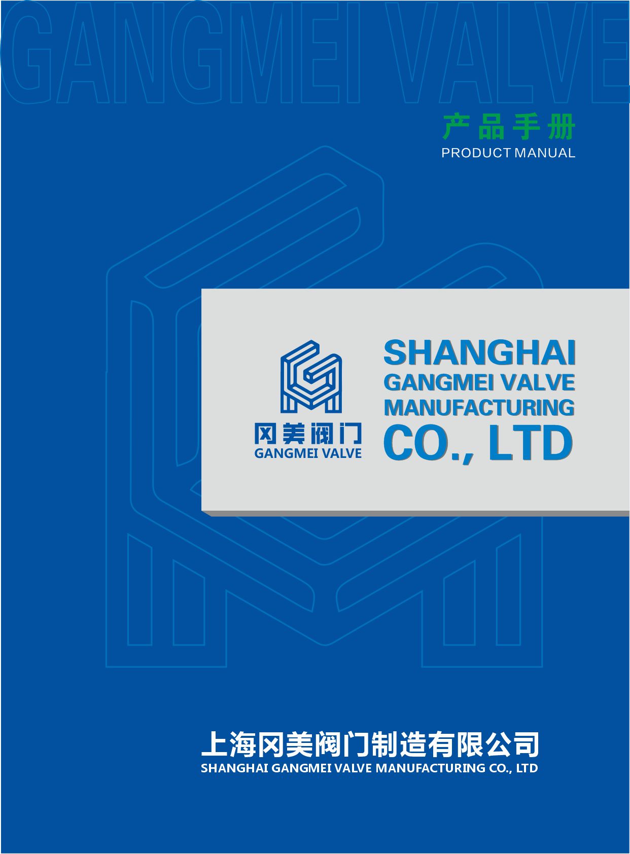 �����y�T���a(ch��n)Ʒ�փԡ���Әӱ�����