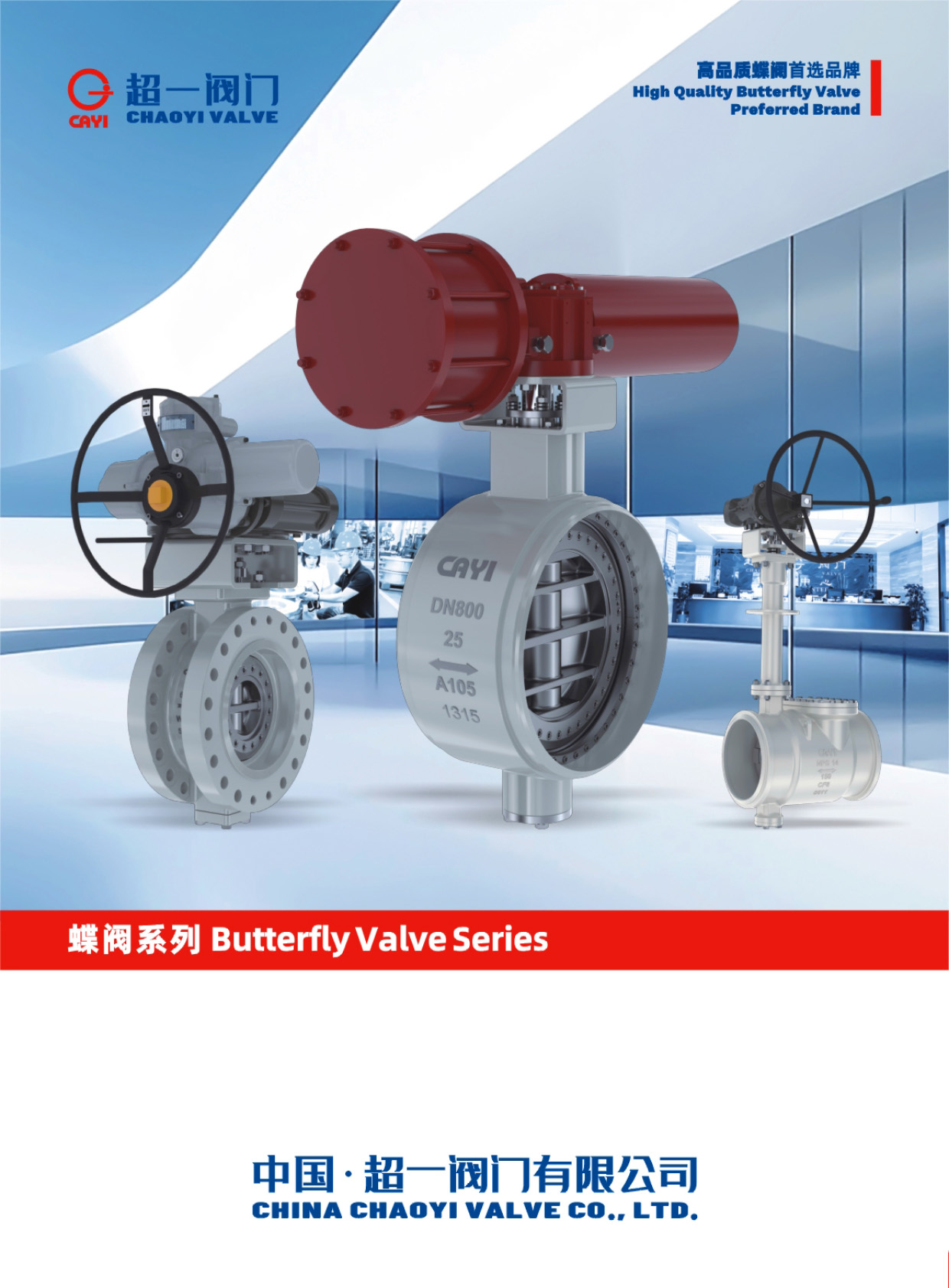 ��һ�y�T��Әӱ�����(c��)