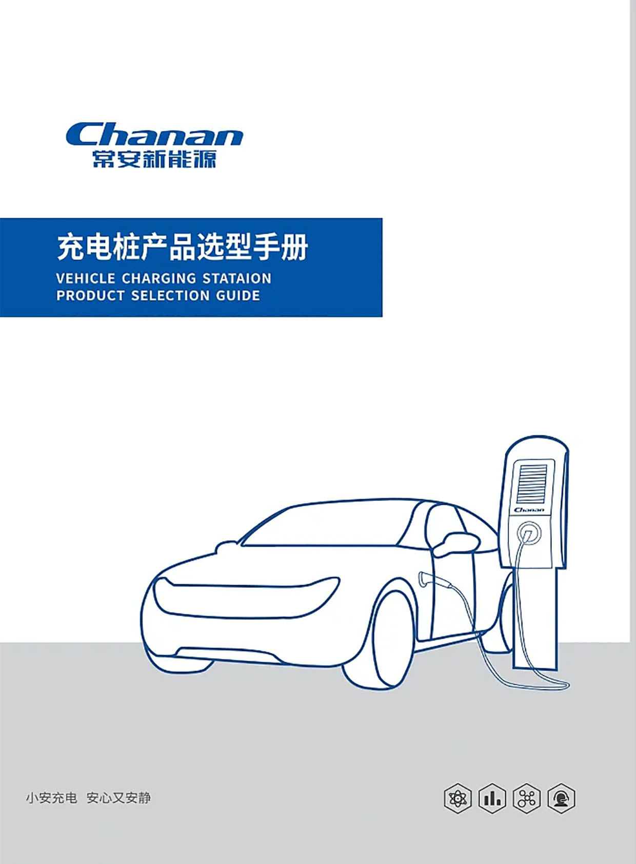 �������F����늘��aƷ�x���փԡ���Әӱ�����