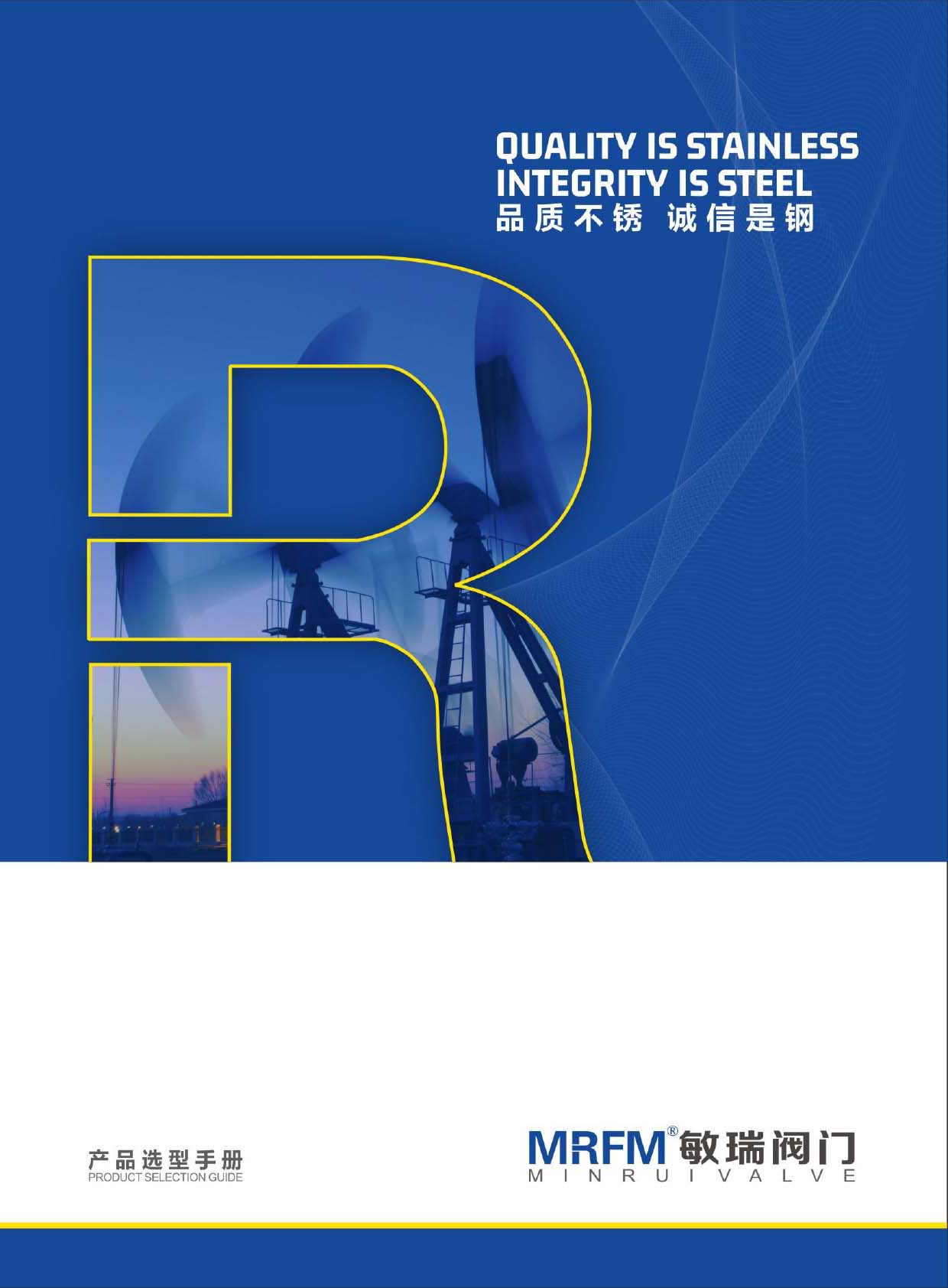 �����y�T���a(ch��n)Ʒ�x���փԡ���Әӱ�����