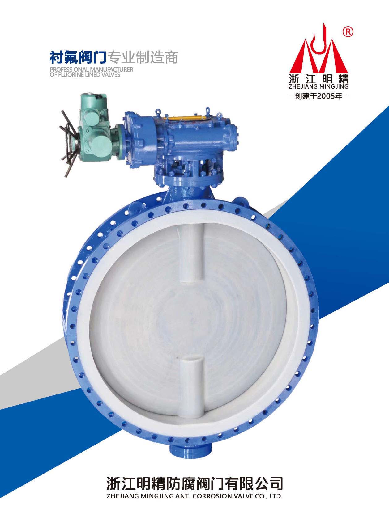 ���������y�T��Әӱ�����