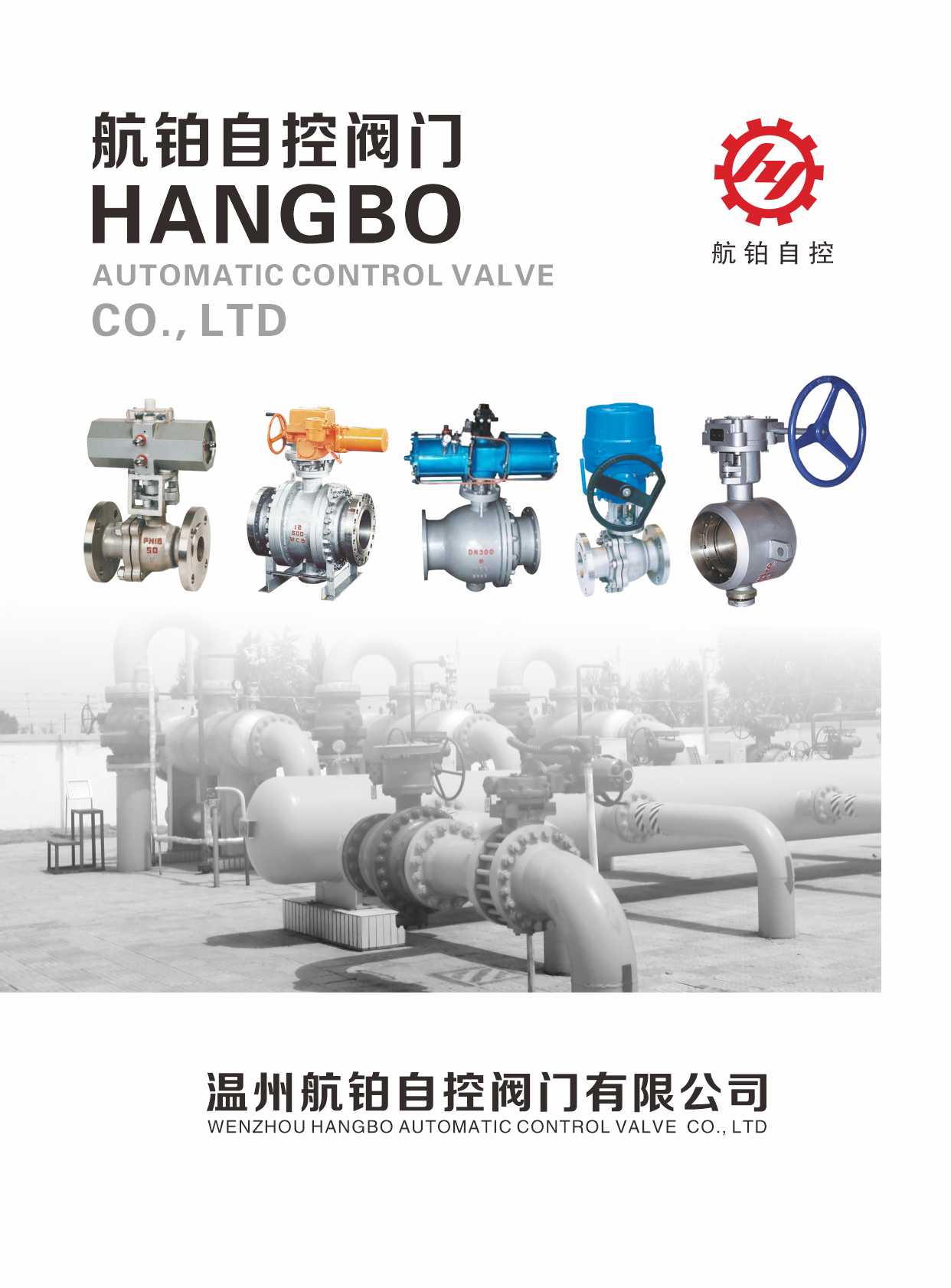 ���K�Կ��y�T��Әӱ�����